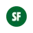 SvenskaFans