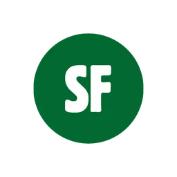 SvenskaFans