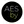 AESby