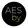 AESby