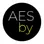 AESby
