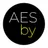 AESby