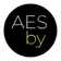 AESby