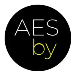 AESby