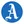 Agderposten