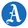 Agderposten
