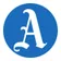Agderposten