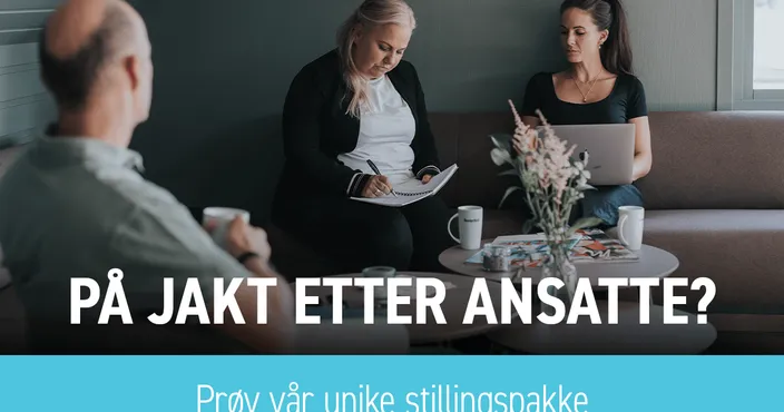 Bladet_Sunnhordland_10_02_1320x796.png