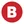Bladet