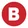 Bladet
