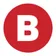 Bladet