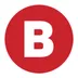 Bladet