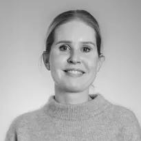 Christina Reitan