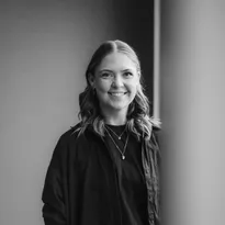 Trine Iversen