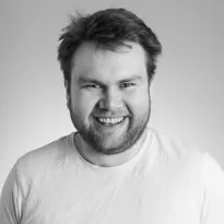 Erlend Rødal