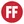 Fosna-Folket