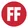 Fosna-Folket