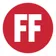 Fosna-Folket