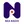 Nea Radio