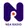Nea Radio