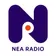 Nea Radio