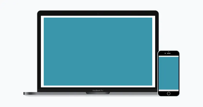 Fullscreen cross.png