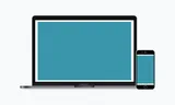 Fullscreen (CrossDevice)