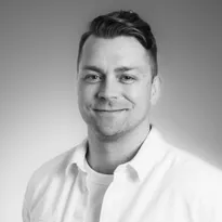Gabriel Bjørge