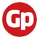 Gauldalsposten