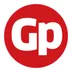 Gauldalsposten