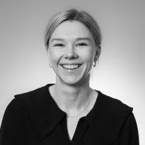 Hanne Fjeld
