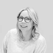 Heidi Dahl Gundersen