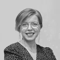 Kariann Bjørnerøy