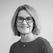 Karin Viken