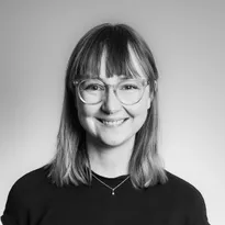 Karoline Bækkevold Bakke
