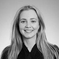 Lisa Solem 