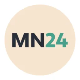 MN24