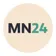 MN24