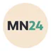 MN24