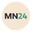 MN24