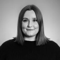  Maja Eidissen