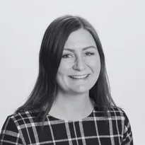 May Britt Reitbakken