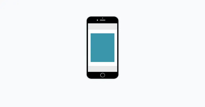 Mobil board xl new1.png