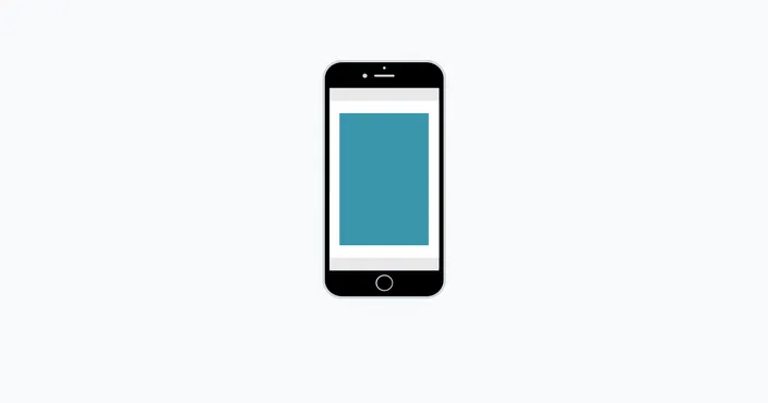 Mobil board xxl new1.png