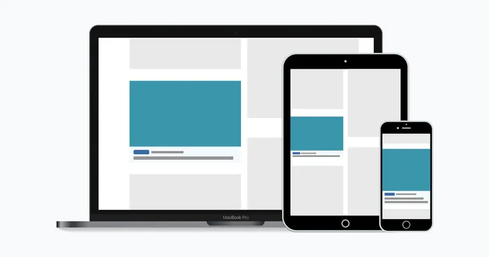 Mockup_native.png