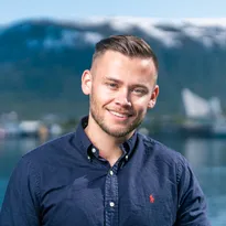 Morten Killingberg 