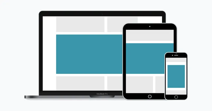NEW Brandboard XL Board XL1.png