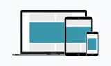 Brandboard Board XL (CrossDevice)