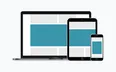 AlwaysOn - Brandboard Board XL