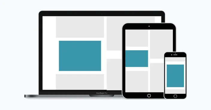 NEW Netboard Board XL1.png